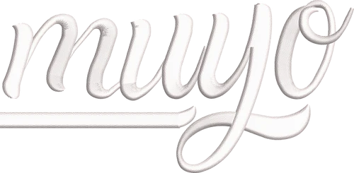 muyo